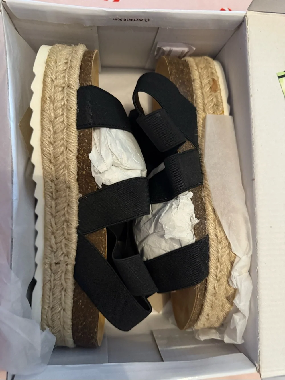 Women’s Sandals